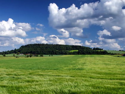 Heel Zweden op Airbnb