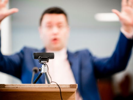 Religieuze en levenbeschouwelijke bijeenkomsten mogen doorgaan