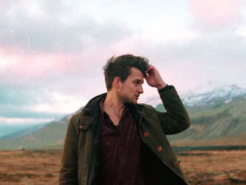 Livemuziek: 3FM Serious Talent Tom Tukker