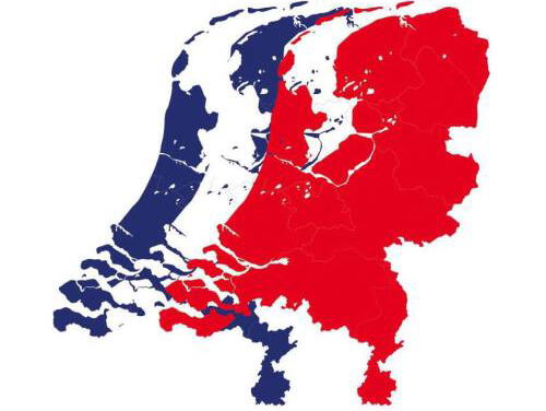 Oud-Kamerlid wil gekozen burgemeester Amsterdam