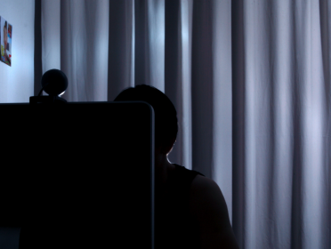 Porno achter een digitale leeftijdspoort?