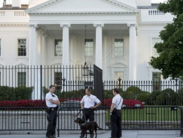 Hoe verder met Trump?