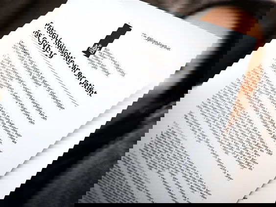 Laaggeletterdheid groot probleem in ons land: 'Neem de aanpak op in het regeerakkoord'