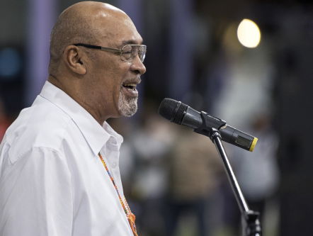 Bouterse wil dat procureur-generaal Suriname opstapt