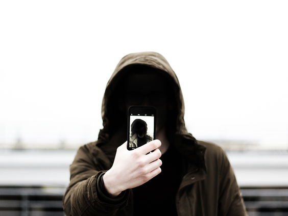 Hoe veilig is gezichtsherkenning?