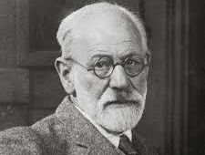 De prijs voor de Indonesische onafhankelijkheid en De ware aard #5: de neuroot, 16-08-2020, 1e uur