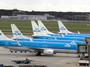 “Macron laat de Franse economie in de soep lopen”