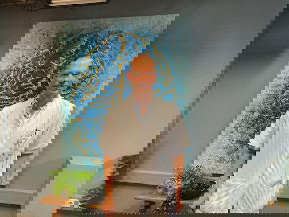 Verhalen van Spraakmakers: de laatste ontwikkelingen rondom Parkinson - deel 5