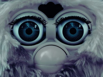 De jeugdtrauma van Carné