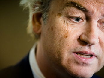 Deze oud-minister vindt het terecht dat de PVV wordt uitgesloten