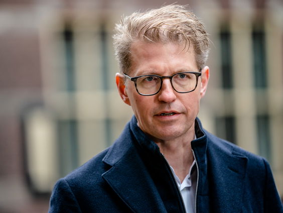 Sociale advocaten zijn bang dat rechtshulp minder toegankelijk wordt