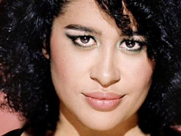 Het Allerbeste van Tania Kross