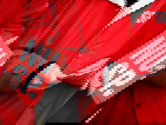 Conflict binnen SP dreigt ook weerslag te krijgen op verkiezingen