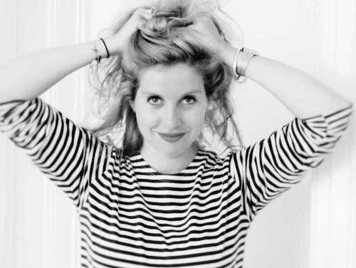 Vaders hadden eerder op de barricades gemoeten!