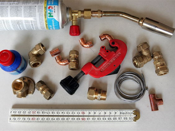 Spreekwoorden ontrafelen: de laatste loodjes