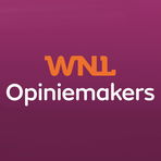 WNL Opiniemakers