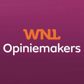 WNL Opiniemakers