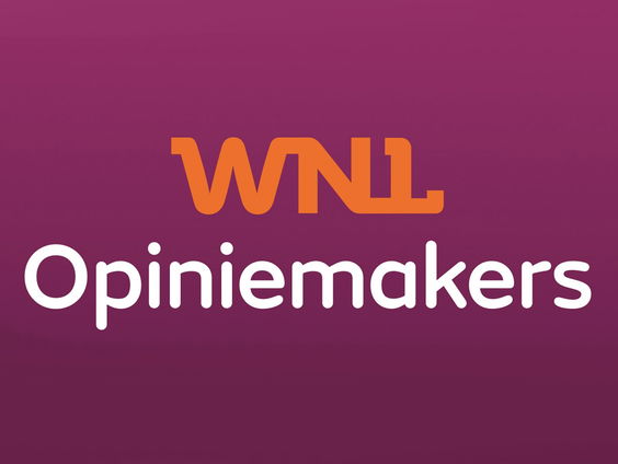 Migratiedebat in Nederland is 'fake': 'Erdogan gaat over ons migratiebeleid'