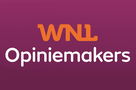 WNL Opiniemakers