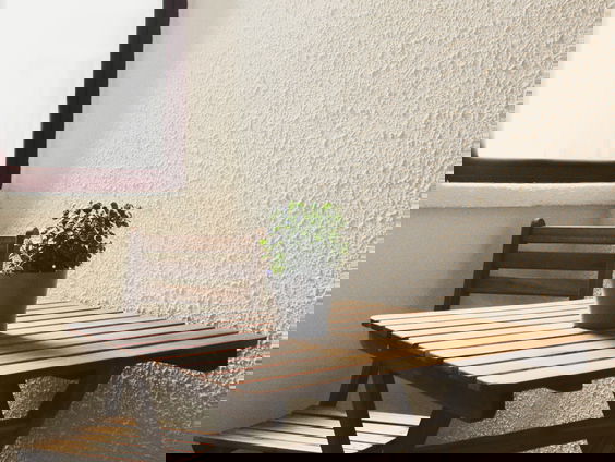 Hoe ontdek je fout hout?