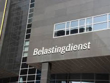 Waarom een gedigitaliseerde overheid niet voor iedereen werkt