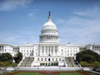 Amerikaanse Republikeinen presenteren nieuwe zorgwet