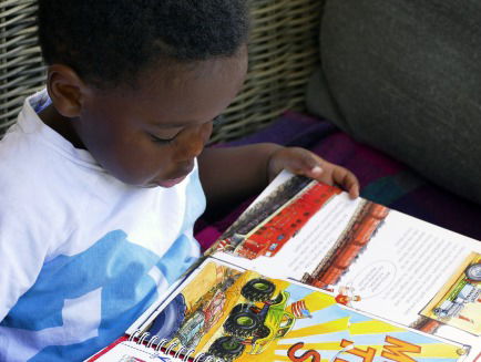 Nog langer thuis les: maar wat als dat niet zo makkelijk gaat?