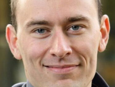 Open Kaart: droomtrainer Tim Post