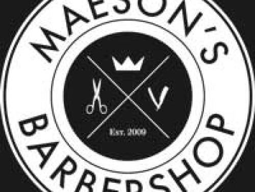 Hoe moet je een baard behandelen?