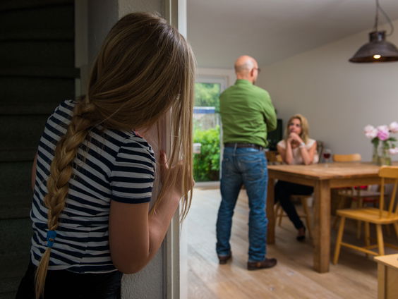Systeem moet op de schop om complexe scheidingen aan te pakken