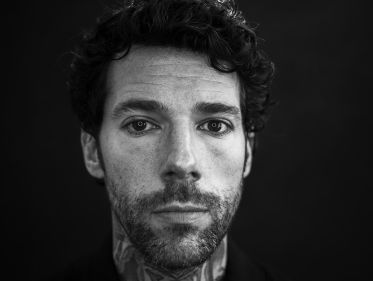 Henk van Straten over de woensdag die was