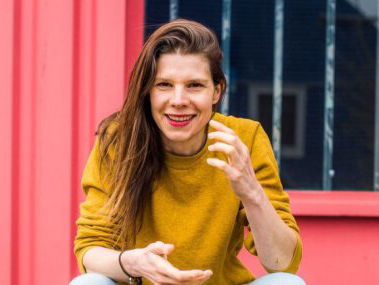 Zomerste hits: veganisme heeft de toekomst