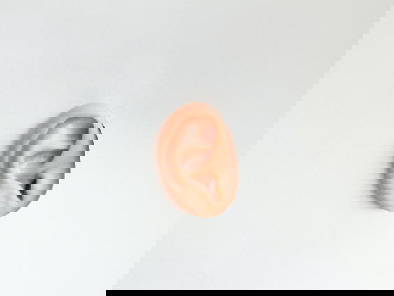 Fonkelnieuwe radartechnologie uit Noordwijk speelde een rol in de Koude Oorlog