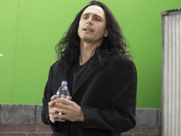 Podcast: 'VPRO Cinema'