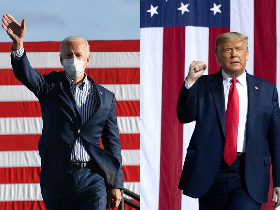 Wat is de Amerikaanse democratie nog waard?