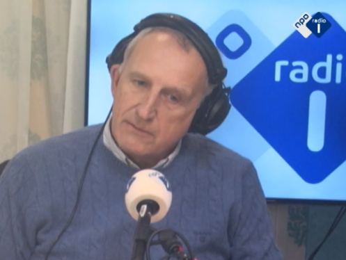 Hoe is het om te stemmen als je verstandelijk beperkt bent?