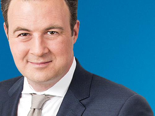 Stand.nl: 'Wie gelooft Mark Rutte nog'