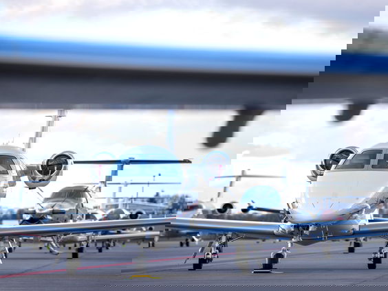 Rijkste 1% stoot twee keer zoveel uit als armste helft