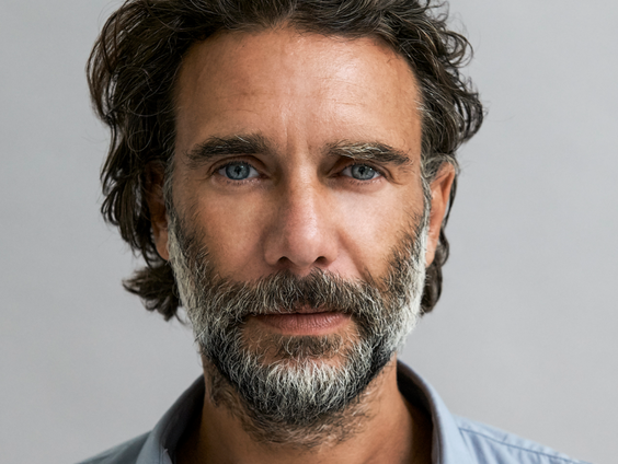 Culturele Kroonjuwelen met Roeland Fernhout