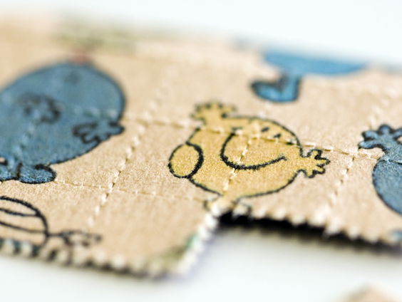 Onderzoek naar psychedelica weer 'hot'