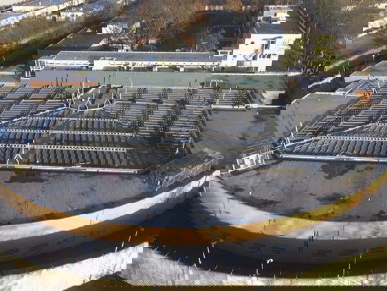 'Als advocaat mag je geen familielid verdedigen'