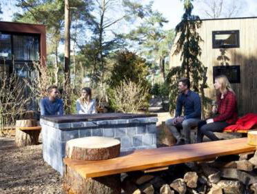 De Nijmeegse Stadsnomaden