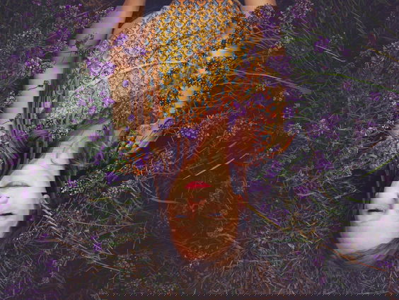 Langer licht en warmere temperaturen: wat doet dit met ons slaapritme?