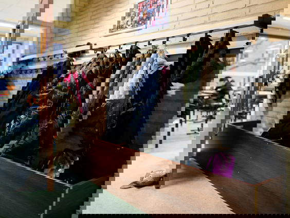 Utrecht wil einde maken aan veel te vroege inschrijving voor basisschool