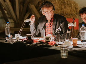 OVT 30 september 11.00 - 12.00, 2e uur