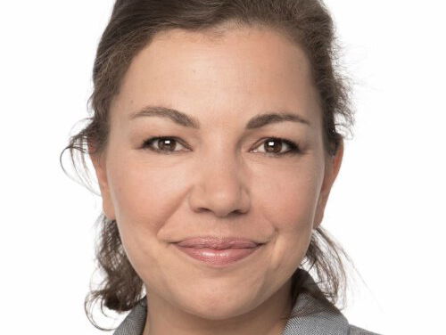 Hoe kijkt Oranje-opponent Servië naar het WK Volleybal?