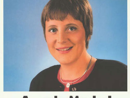 OVT 24 september 2017, 10.00 - 11.00, 1e uur