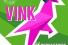 Vink