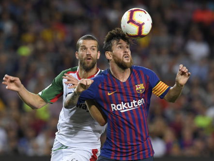 Maakt geld gelukkig? Geluksprofessor Ruut Veenhoven weet het