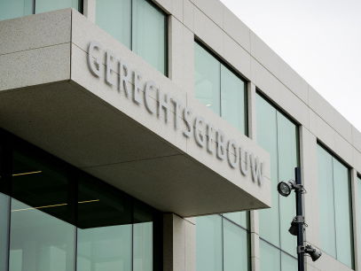 Terug naar Toen: de gijzeling van Koen Voskuil